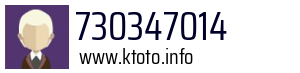 730347014