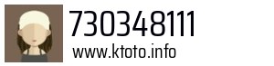 730348111