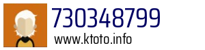 730348799