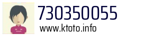 730350055