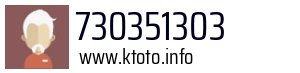 730351303