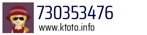 730353476