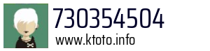 730354504