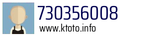730356008