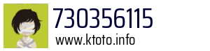 730356115