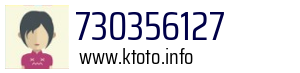 730356127