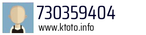 730359404