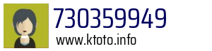 730359949