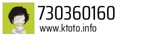 730360160
