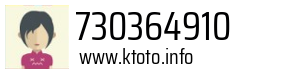 730364910