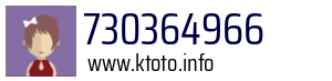 730364966