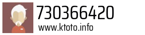 730366420