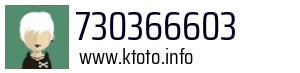 730366603