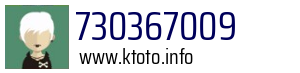 730367009