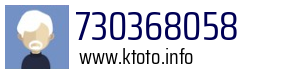 730368058