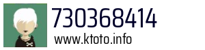730368414