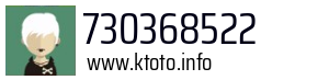 730368522