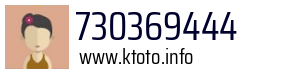 730369444