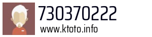 730370222