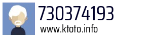 730374193