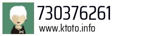 730376261
