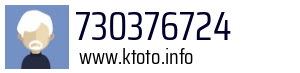 730376724