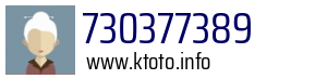 730377389