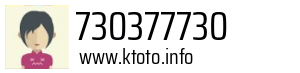 730377730