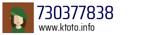 730377838