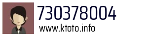 730378004