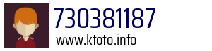 730381187