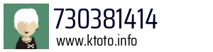 730381414