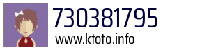 730381795