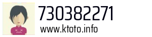 730382271