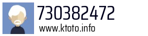 730382472