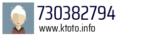 730382794