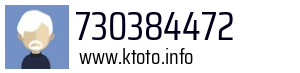 730384472
