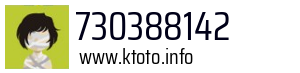 730388142