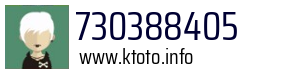 730388405