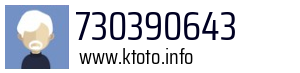 730390643