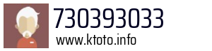 730393033