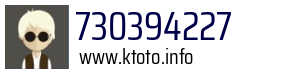 730394227