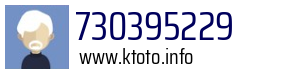 730395229