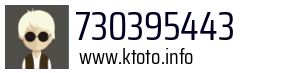 730395443