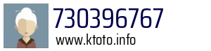 730396767