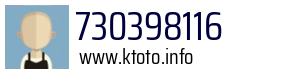 730398116