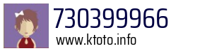 730399966