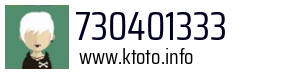 730401333