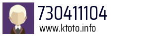 730411104