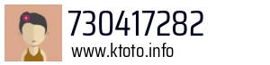 730417282